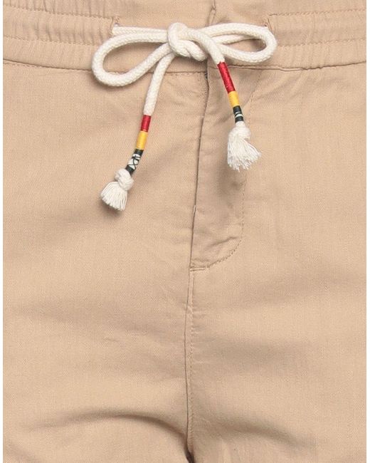 Guess Natural Trouser