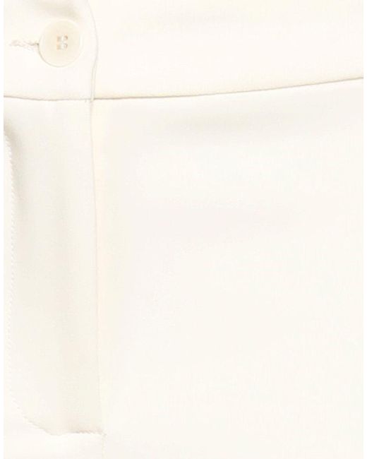 Pennyblack White Pants