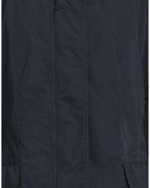 Peuterey Blue Jacket