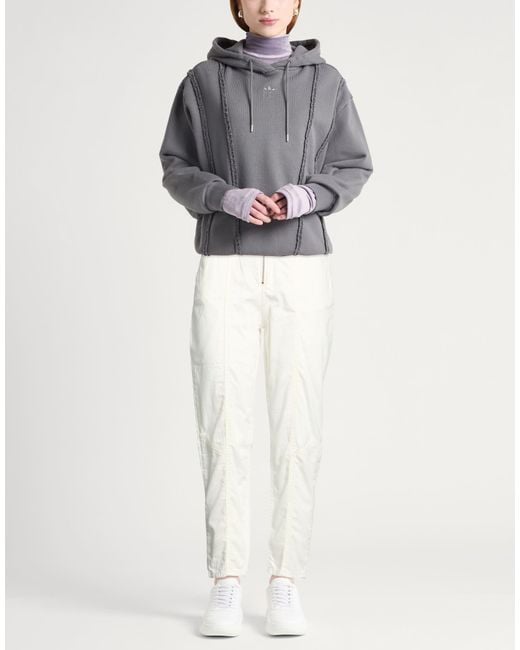 Pantalon Ba&sh en coloris White