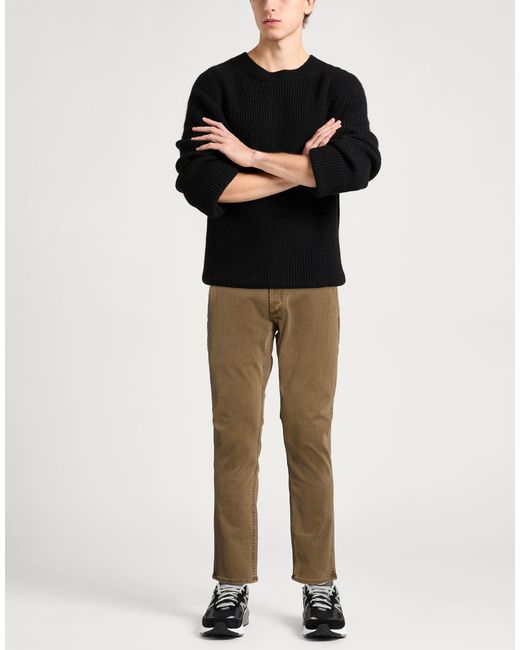 Denham Natural Jeans for men