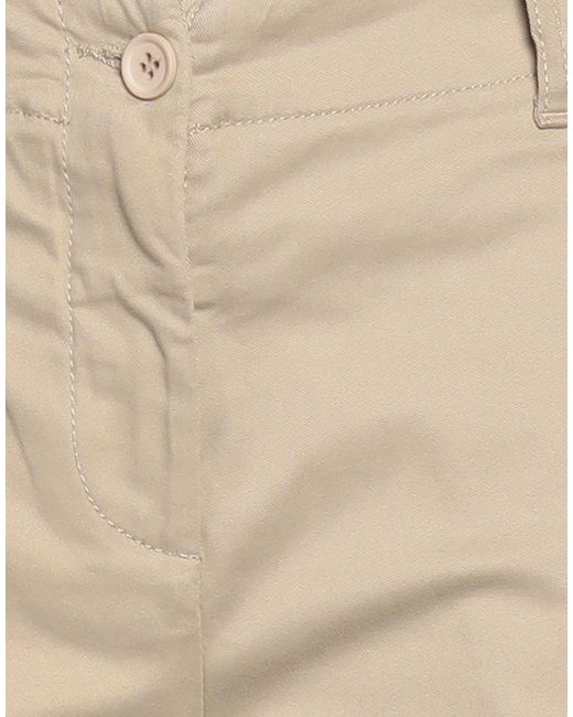 Aspesi Natural Trouser