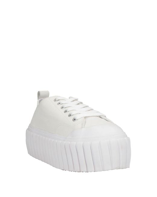 Sneakers DIESEL en coloris White