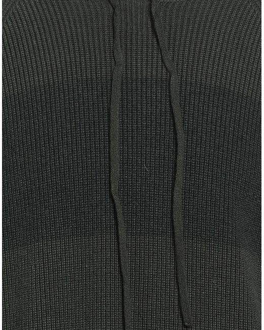 Thom Browne Gray Jumper for men