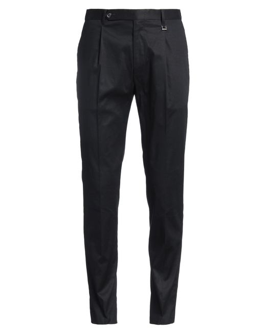 Pantalone di Tombolini in Blue da Uomo
