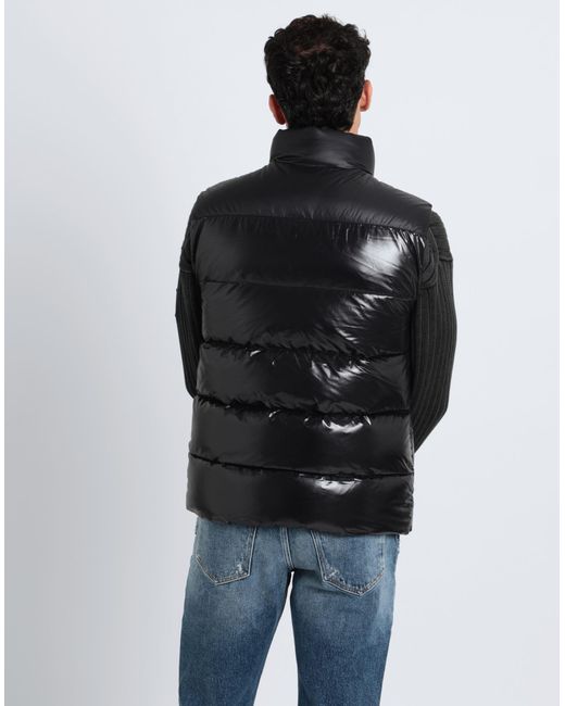 pyrenex puffer jacket mens