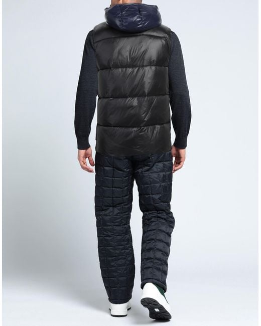 OOF WEAR Pufferjacke & Daunenjacke in Blue für Herren