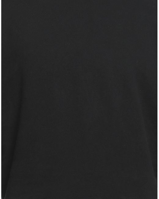 Sweat-shirt C P Company pour homme en coloris Black