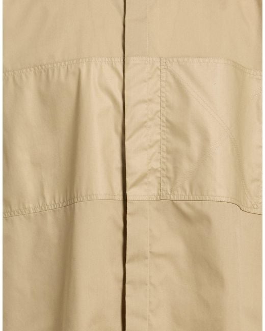 Iceberg Natural Shirts for men