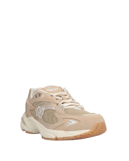 New Balance Natural Trainers for men