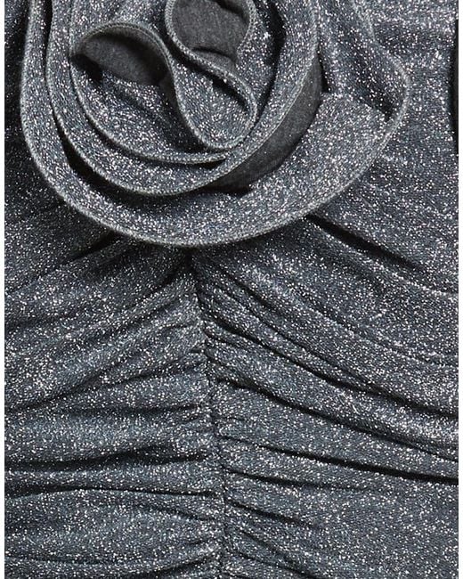 Babylon Gray Tops