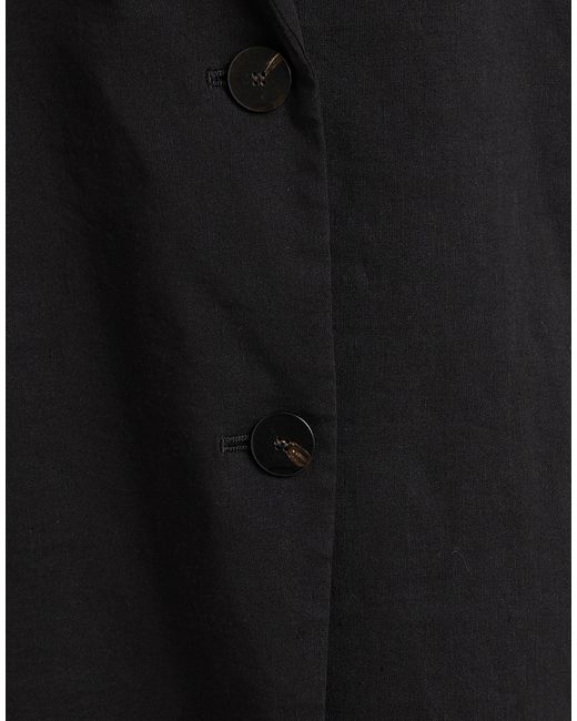 Theory Black Blazers