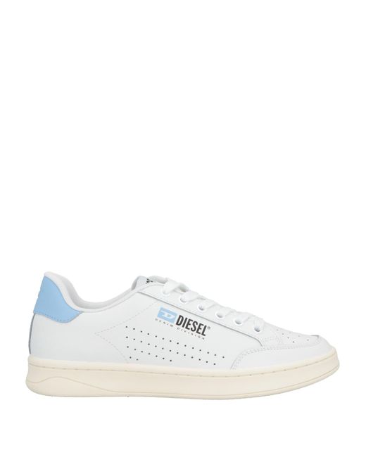 Sneakers DIESEL en coloris White