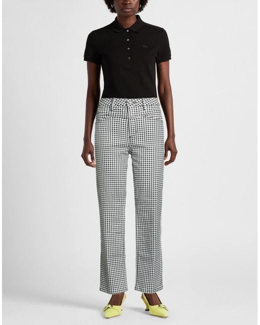 Guess Gray Jeans