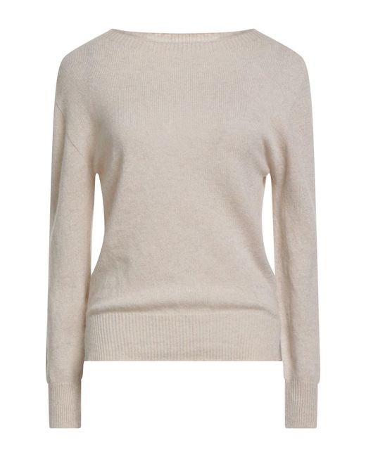 Aragona Natural Jumper