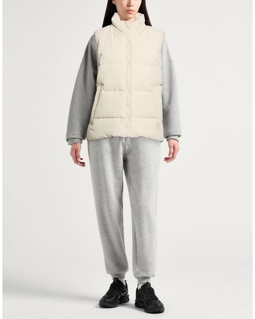 Jack Wolfskin Natural Vest Polyamide