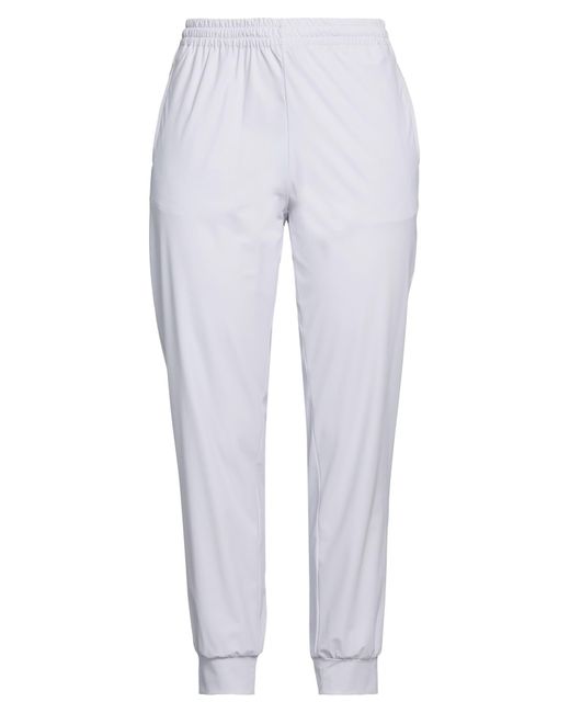 Rrd White Trouser