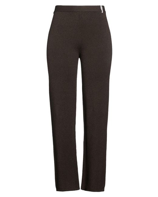 hinnominate Gray Pants