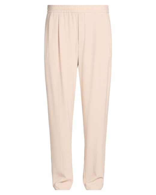 Zegna Natural Trouser for men