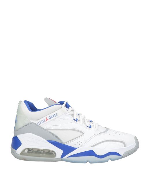 Nike White Trainers for men
