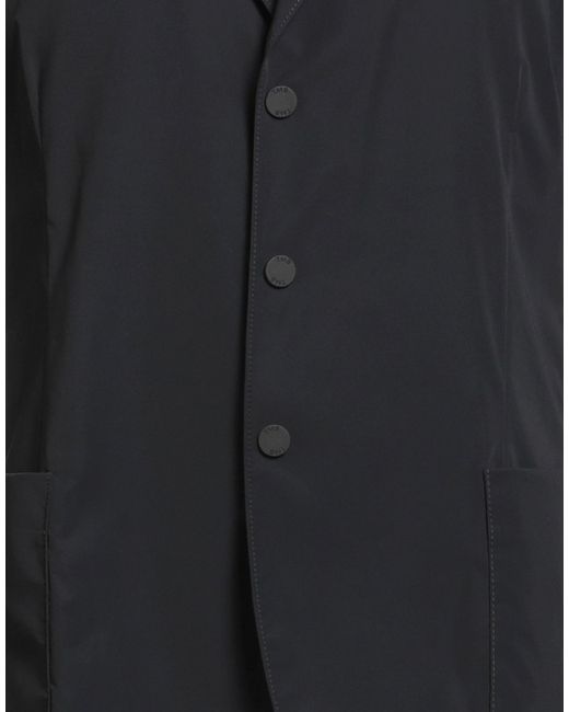 Tombolini Blue Blazers for men
