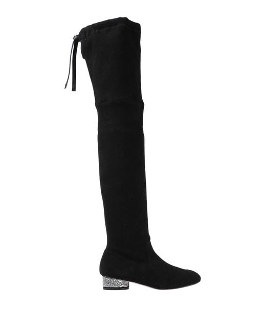 stuart weitzman boots sale saks off fifth
