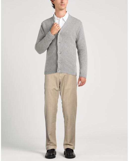 Jacob Cohen Hose in Natural für Herren