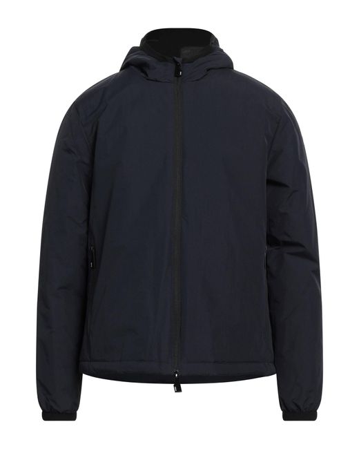 Chaqueta y Cazadora Suns Boards de hombre de color Blue