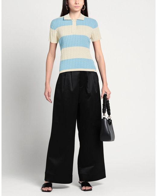 Pullover Peuterey de color Blue