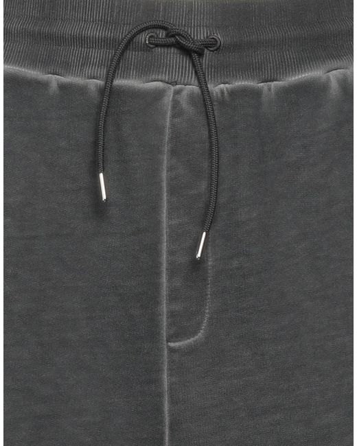 A_COLD_WALL* Gray Trouser for men