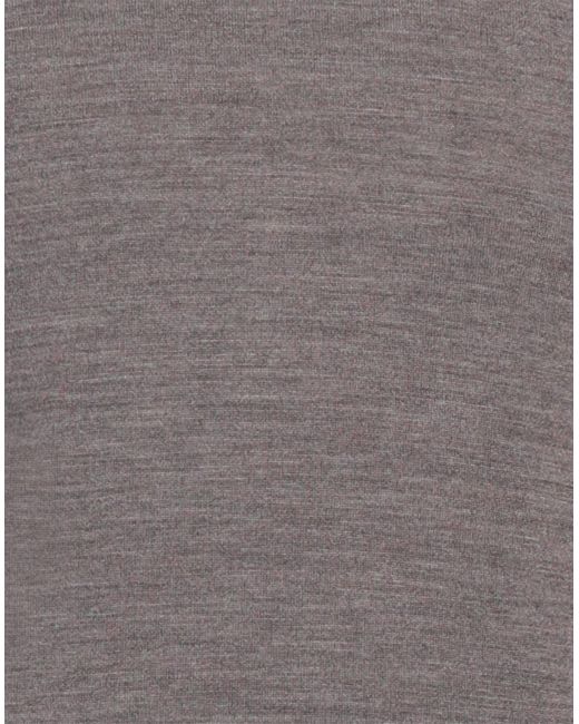 Pullover Thom Browne de hombre de color Gray