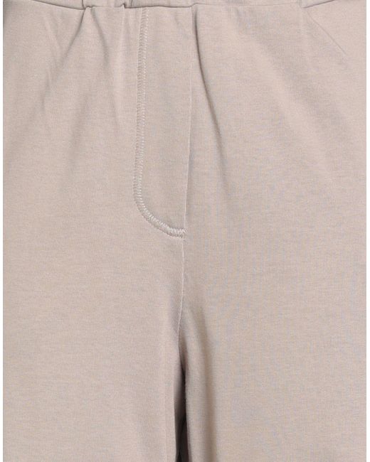 THE M.. Gray Trouser