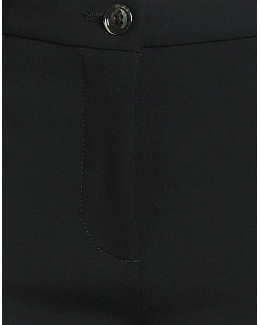 Nine:inthe:morning Black Pants
