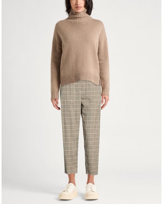 ViCOLO Natural Pants