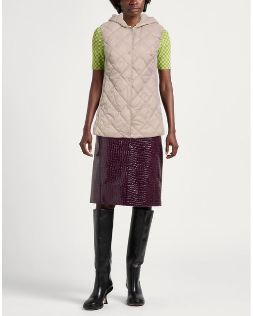 Kaos Pink Gilet