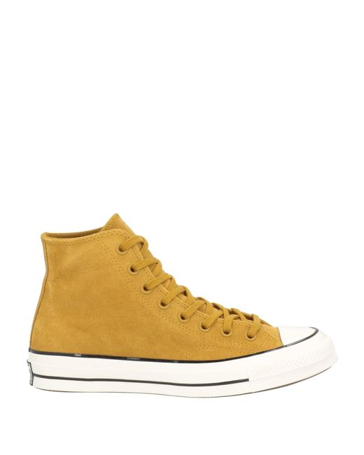 Converse Natural Trainers for men