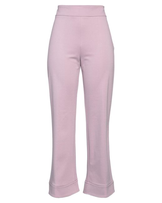 MEIMEIJ Pink Trouser