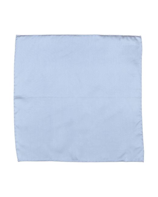 Emporio Armani Blue Ties & Bow Ties for men