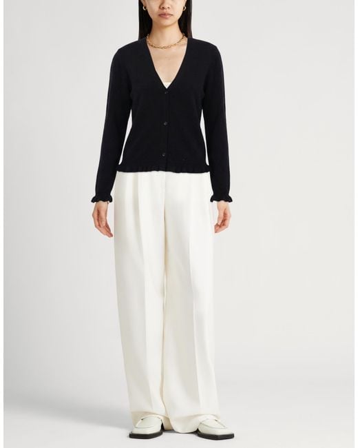 Rebecas Allude de color Black