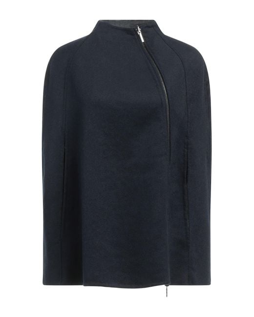 Armani exchange cheap cape
