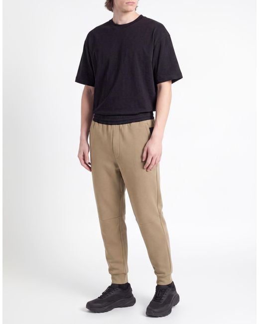 Rag & Bone Hose in Natural für Herren