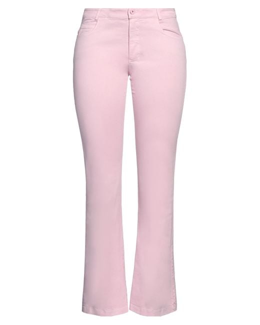 Freddy Pink Jeans