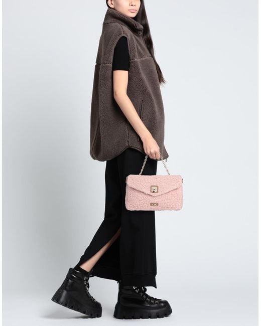 Toy G. Pink Handtaschen