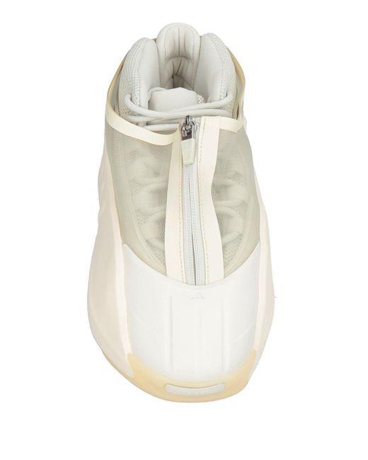 Adidas Natural Sneakers for men