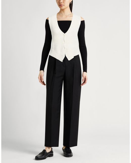 Rebecas Alysi de color White