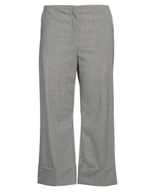 Pantalone di Theory in Gray