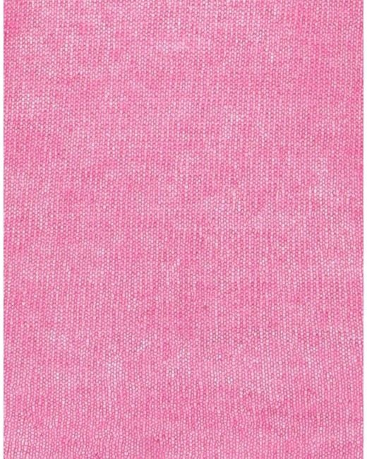 ViCOLO Pink Sweater