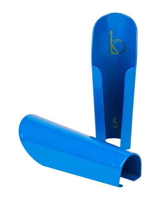 Autre accessoire BLEENK en coloris Blue