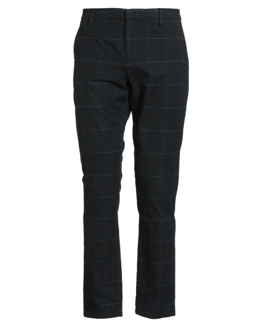 Dondup Hose in Black für Herren