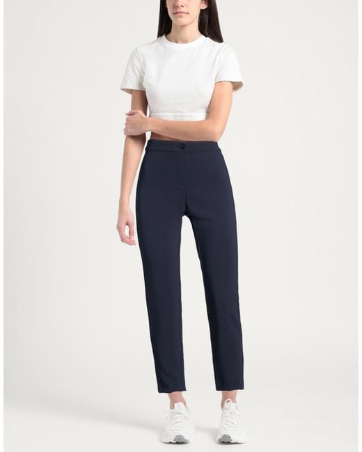 Pennyblack Blue Pants